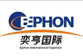 奕亨進(jìn)口物流供應(yīng)鏈 專業(yè)進(jìn)出口代理服務(wù)解析