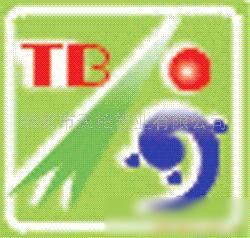 進出口代理 連接全球貿易的關鍵橋梁