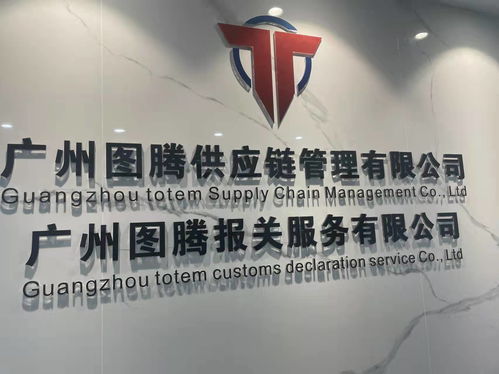 專業(yè)東南亞雙清到門海運(yùn)服務(wù) 麗水至泰國、新加坡海運(yùn)及進(jìn)出口代理