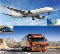 進(jìn)出口報(bào)關(guān)、商檢及代理服務(wù)全解析