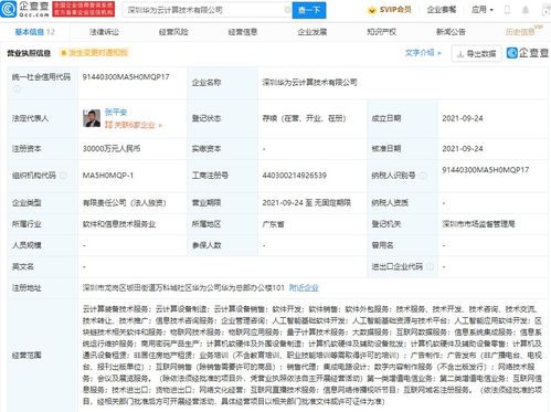 網(wǎng)絡(luò)文化經(jīng)營 數(shù)字時(shí)代的機(jī)遇與挑戰(zhàn)