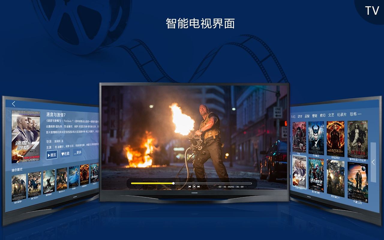 驚呆了！沒有《網(wǎng)絡(luò)文化經(jīng)營許可證》后果竟然這么嚴(yán)重