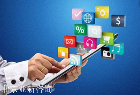 網(wǎng)絡(luò)文化經(jīng)營許可證 辦理流程、難點解析與合規(guī)建議